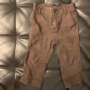 2/$15 Gap pants